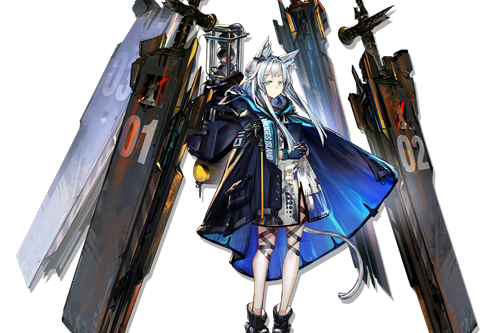 迷迭香