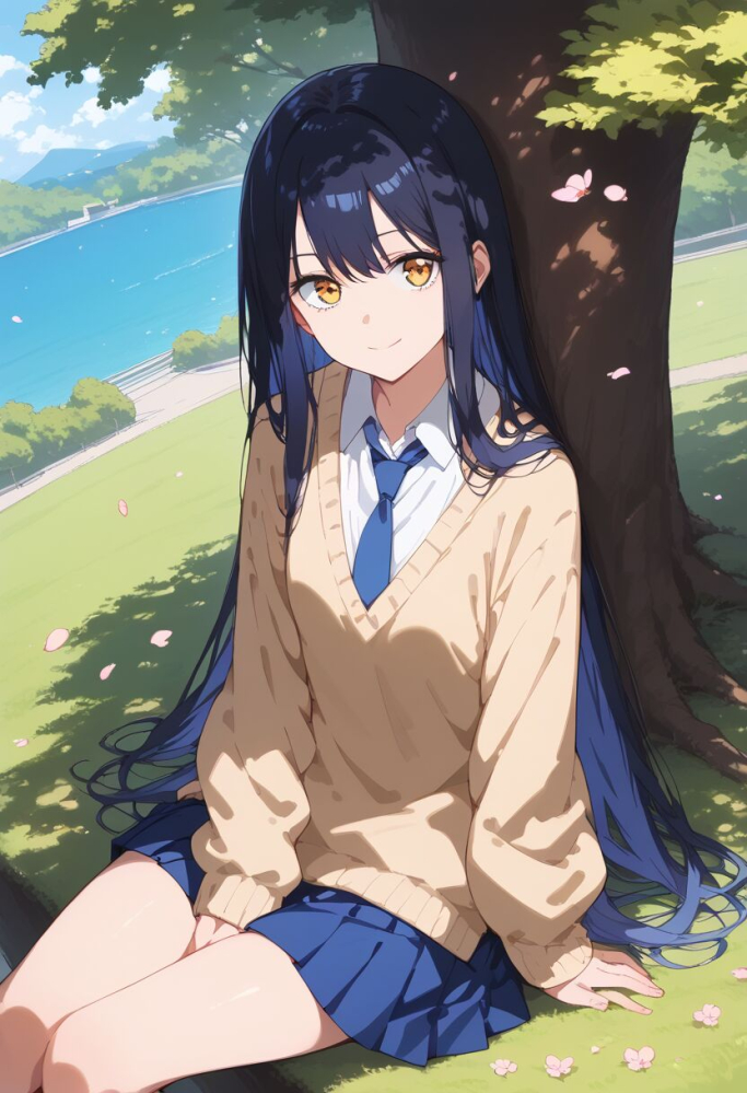 四谷见子