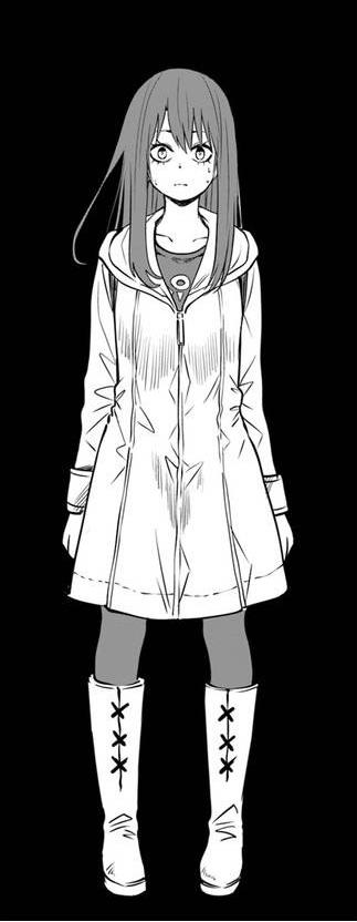 四谷见子