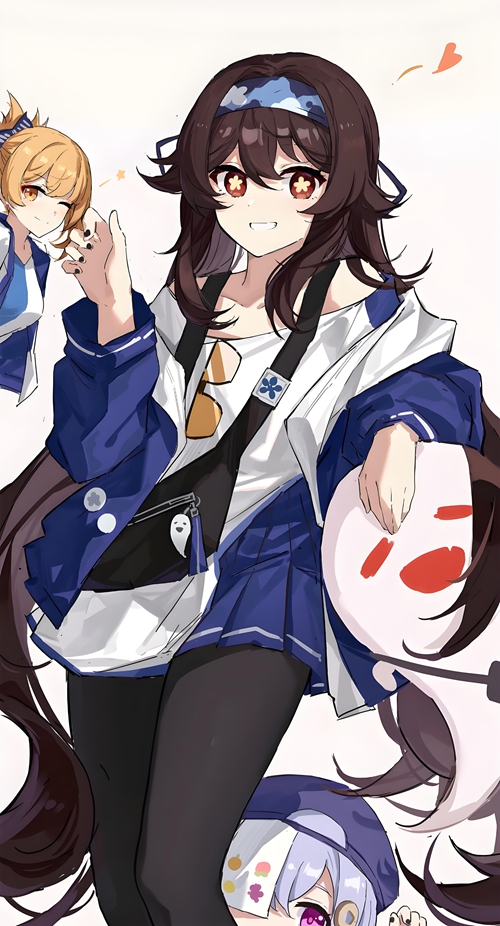 顺眼的衣服