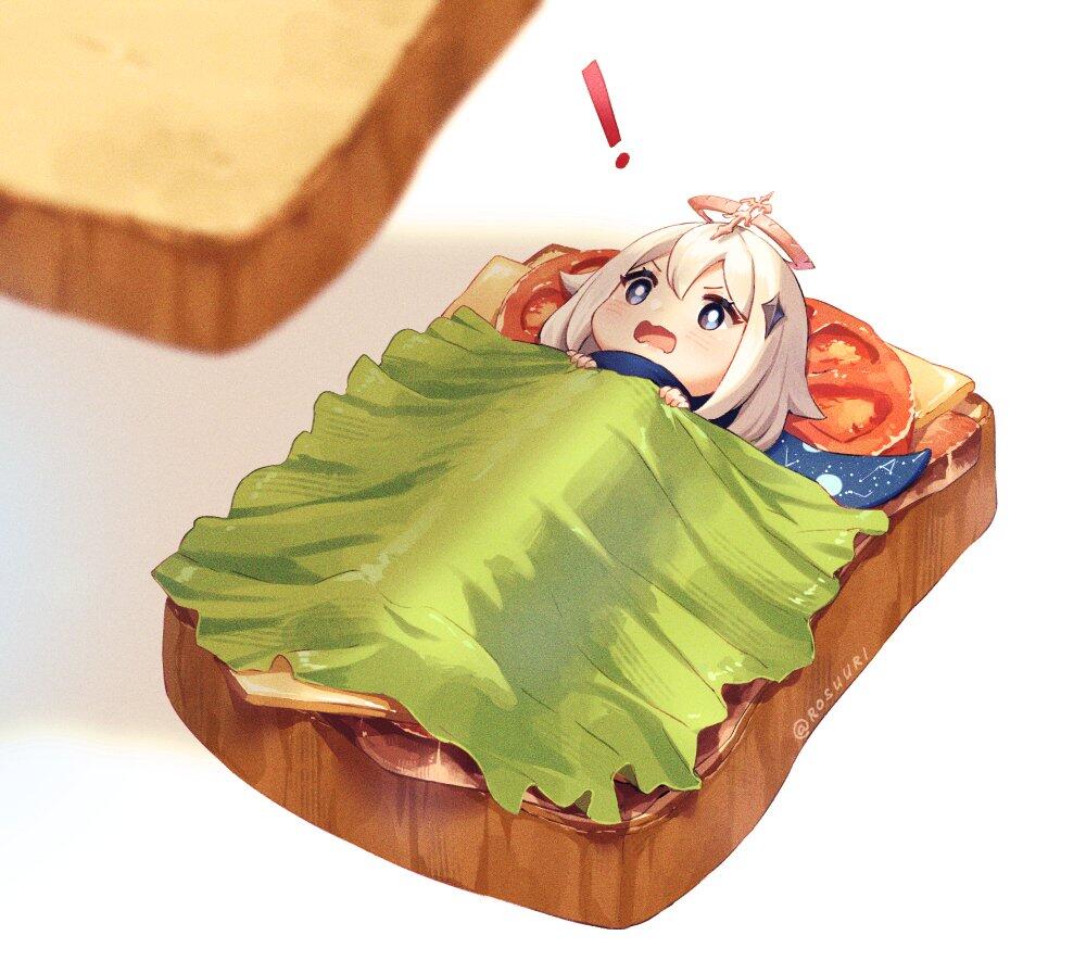 前封面