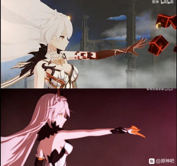 完全一致