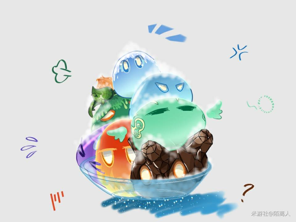 封面1