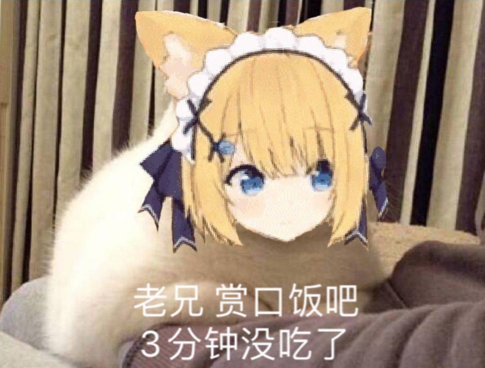 礼拜五别忘了救救我