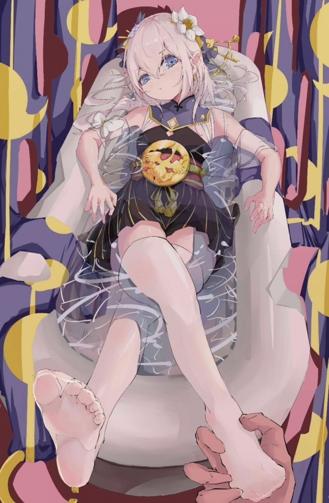 雪糕