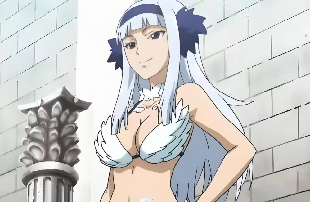 空乃