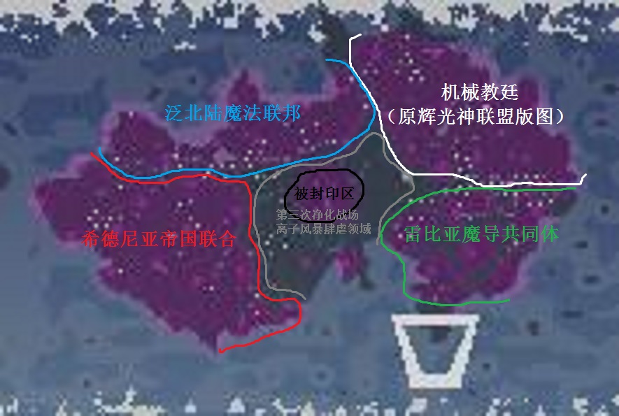 10.全局地图