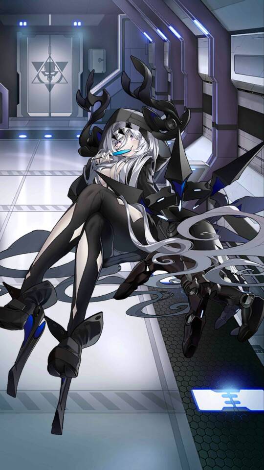 黑钨