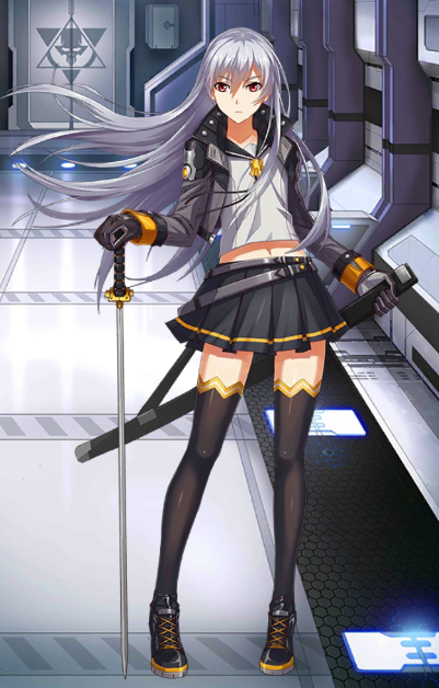 铱