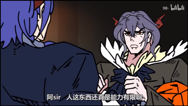 你们想看的封面大图