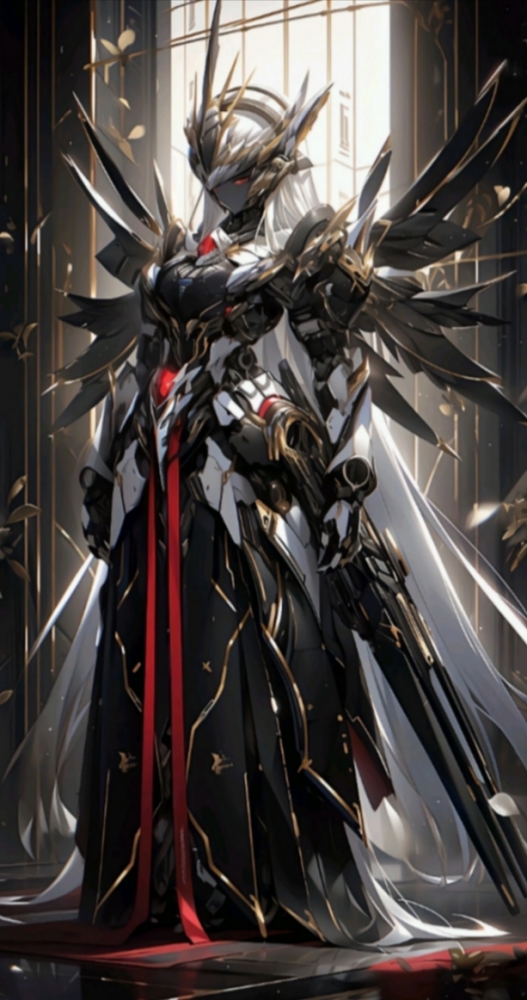 社霞
