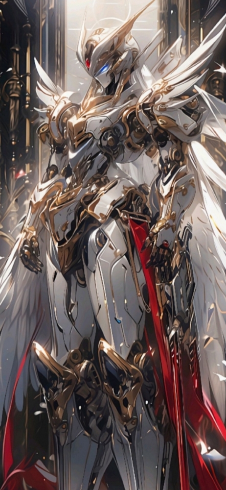 阿柏