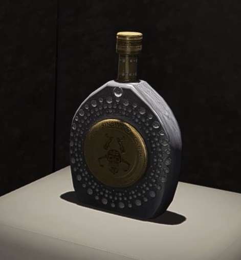 西西米托