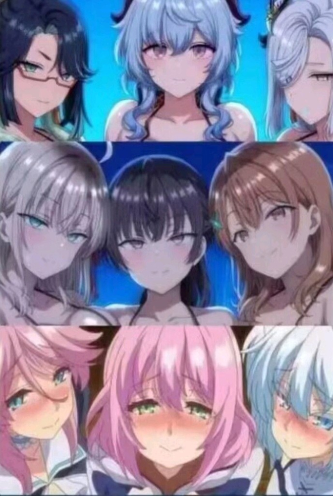 三相之力这一块