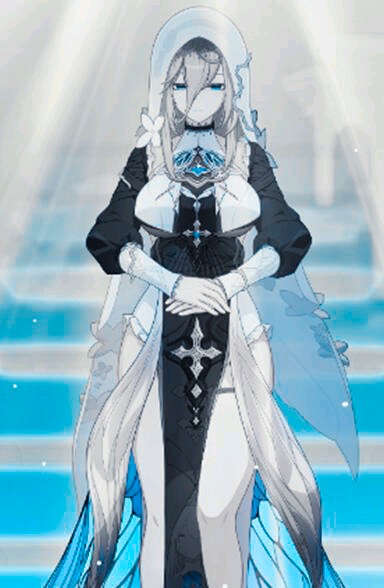 完成