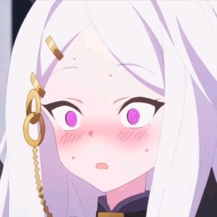 啊