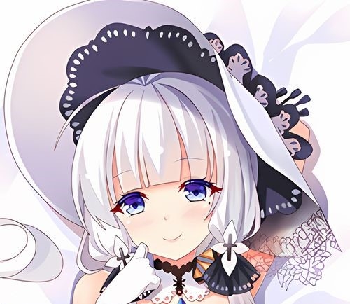 光辉