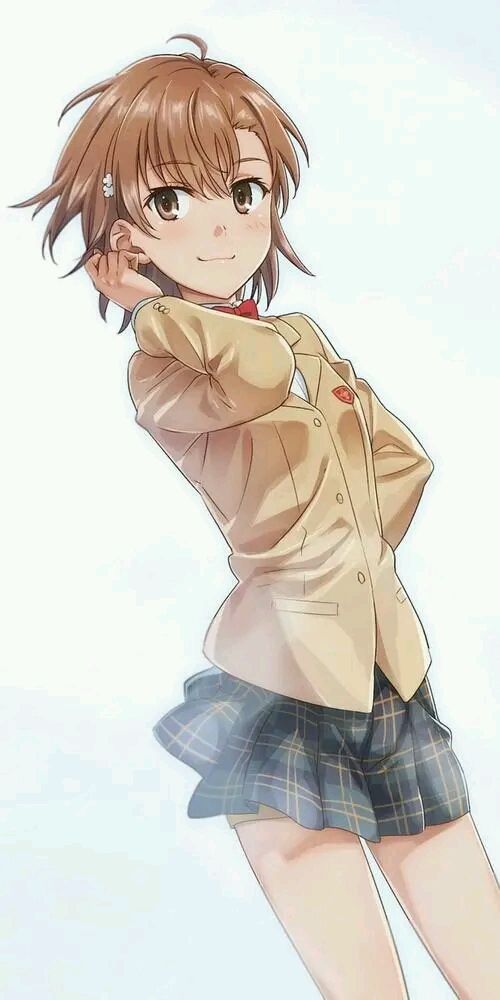 QAQ