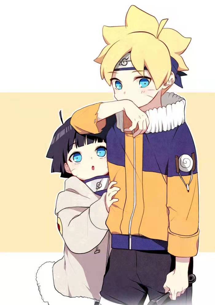 ……