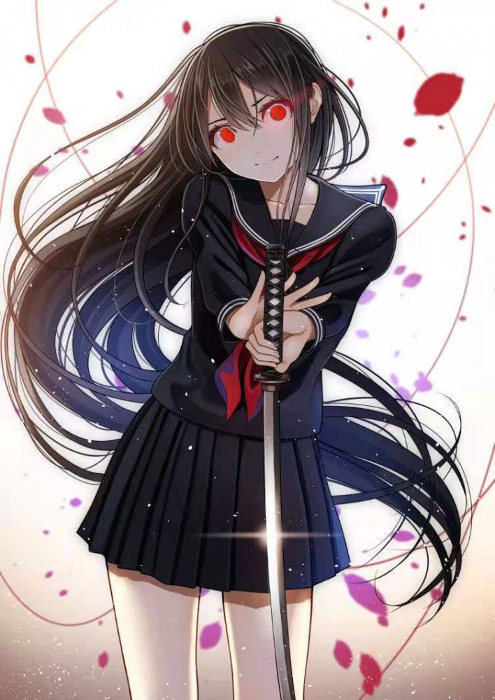 样子