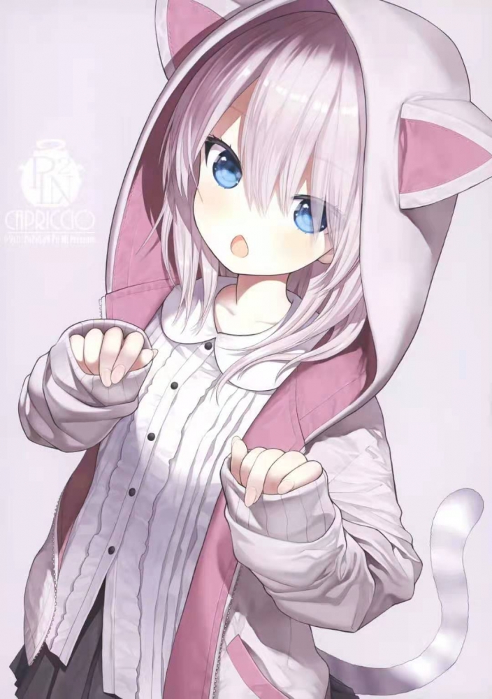 宇智波心夜酱