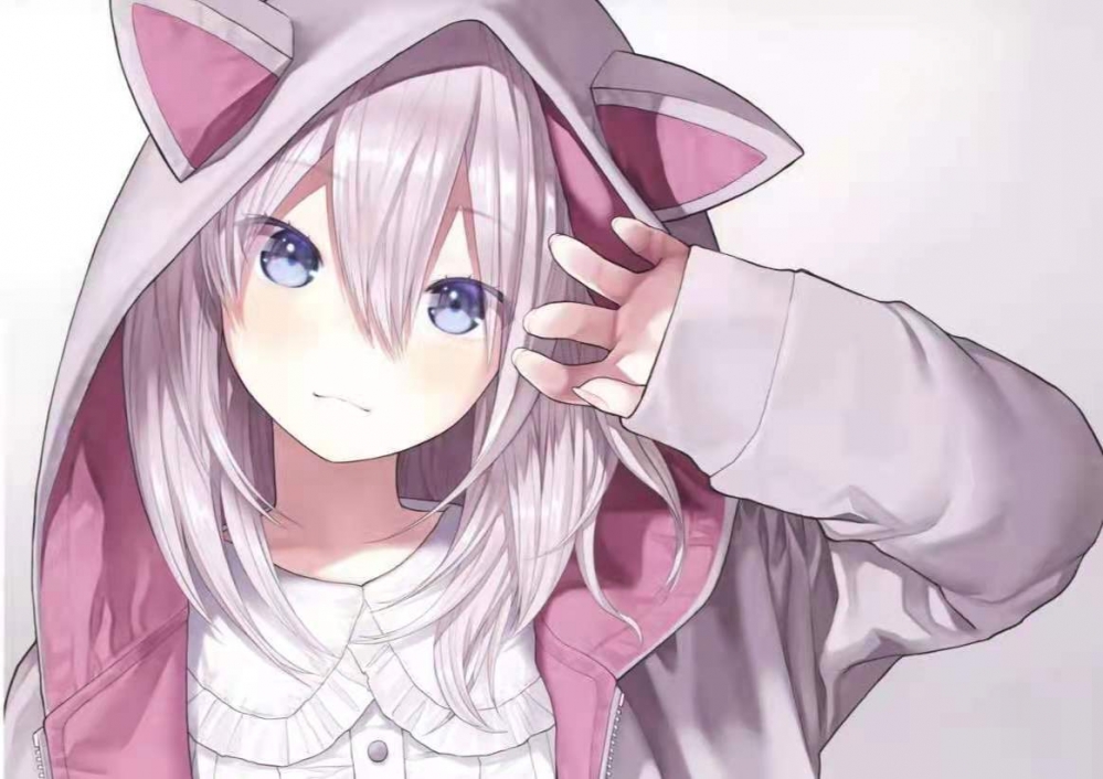 模样