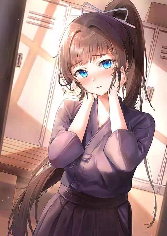 微醺