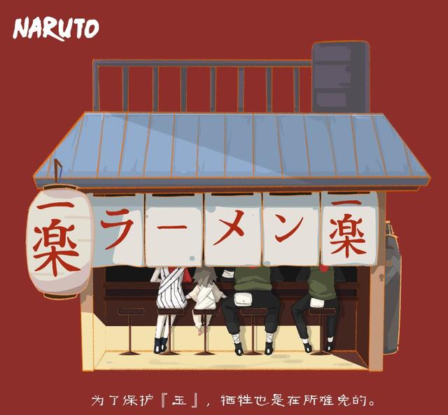 阿斯玛·