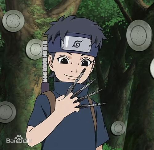 止水
