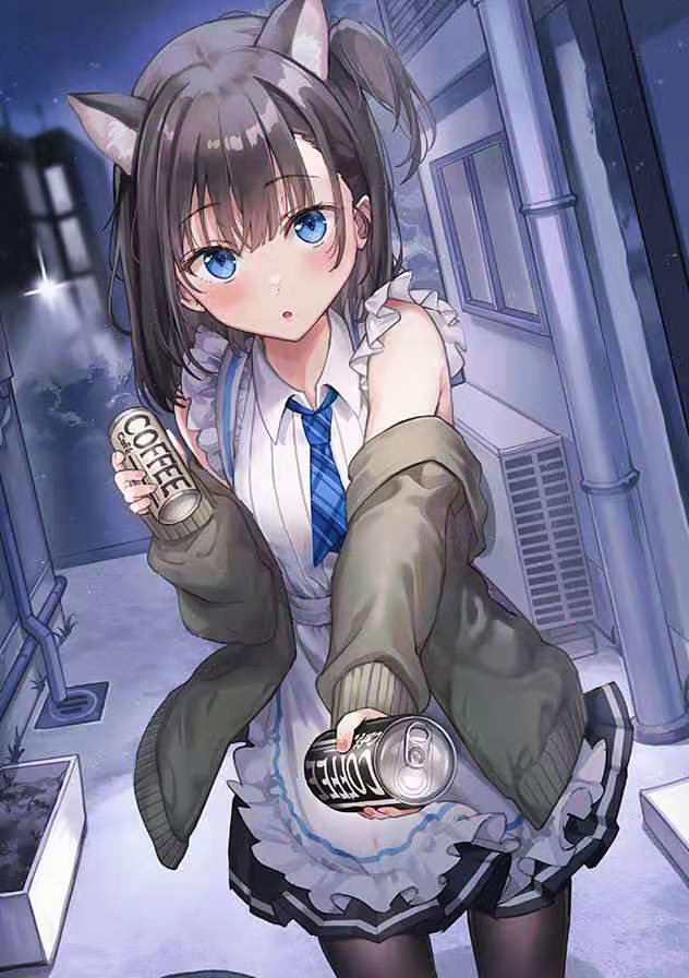 絵凛