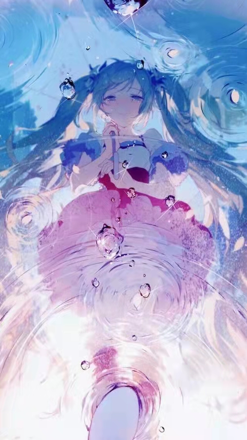 鞍马三云