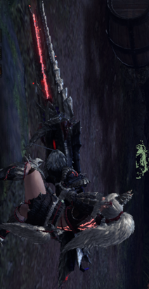 重弩，另外看背后