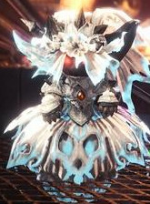 冥灯套（猫猫）