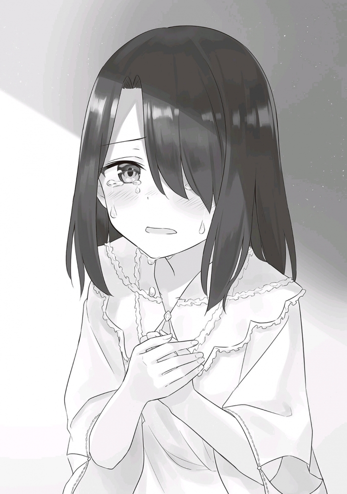 芙兰（小）