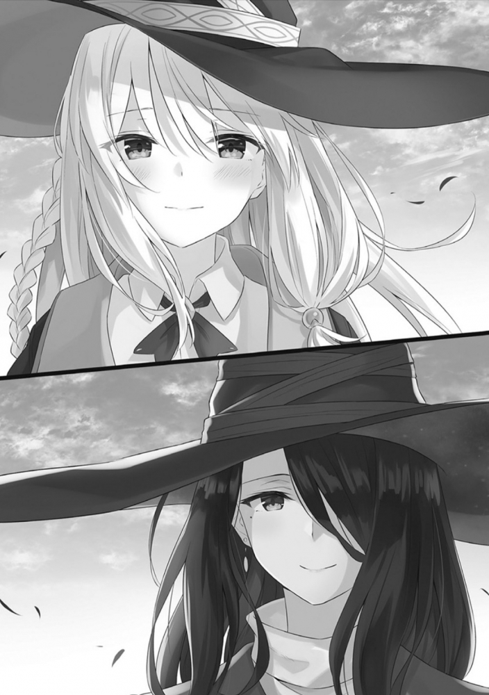 芙兰（大）