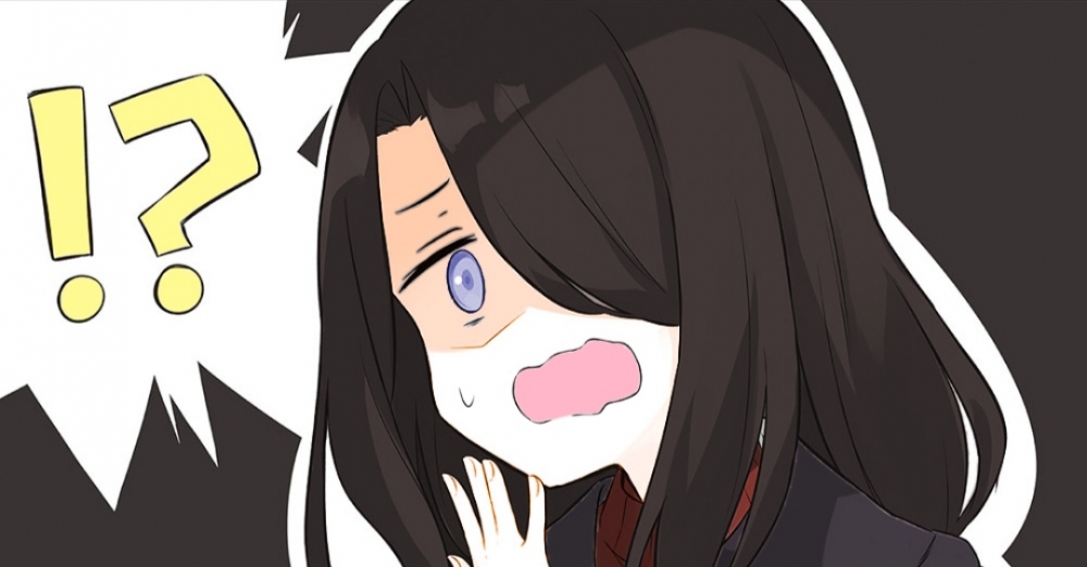 表情