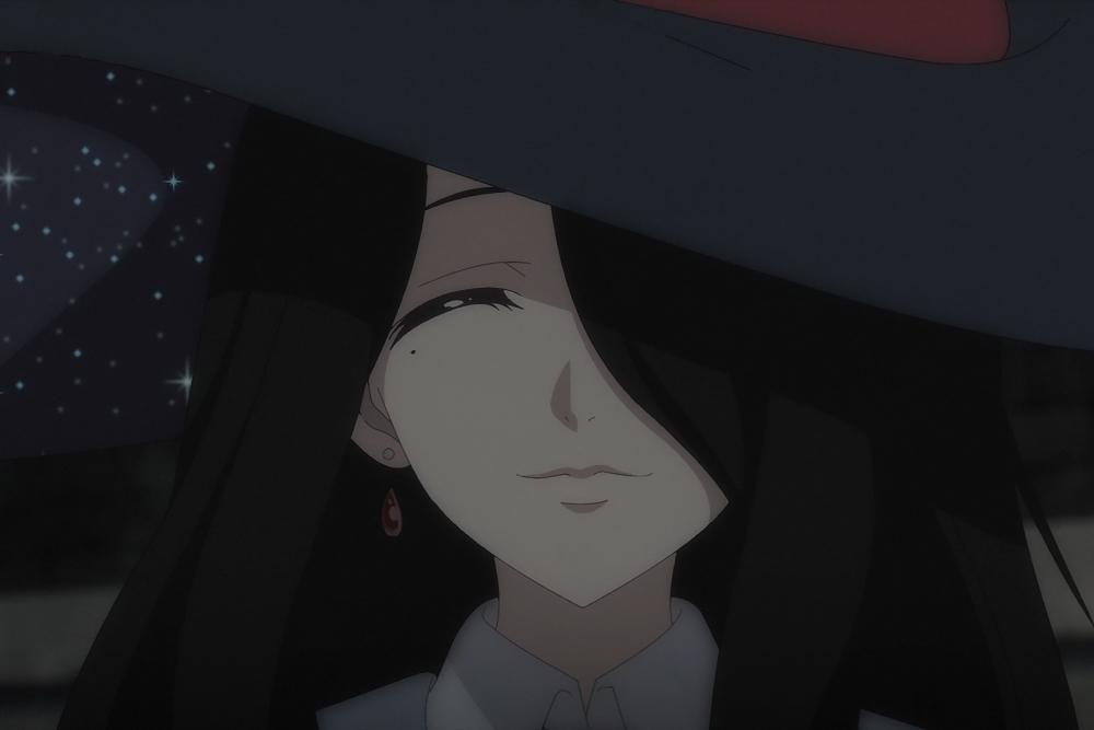 特效