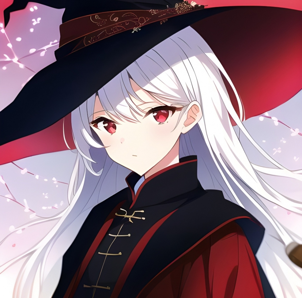初稿