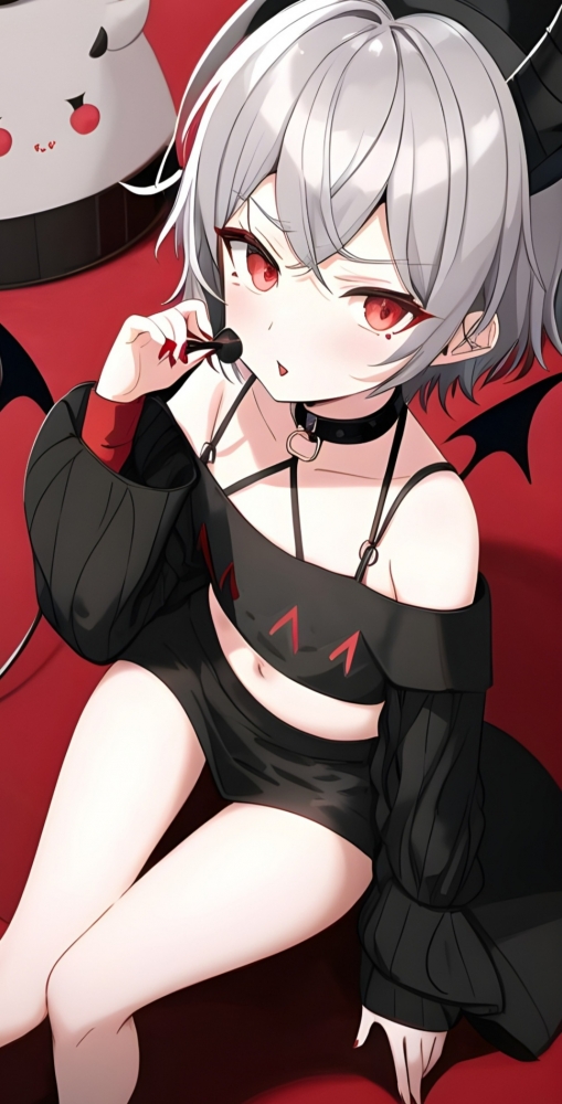 四