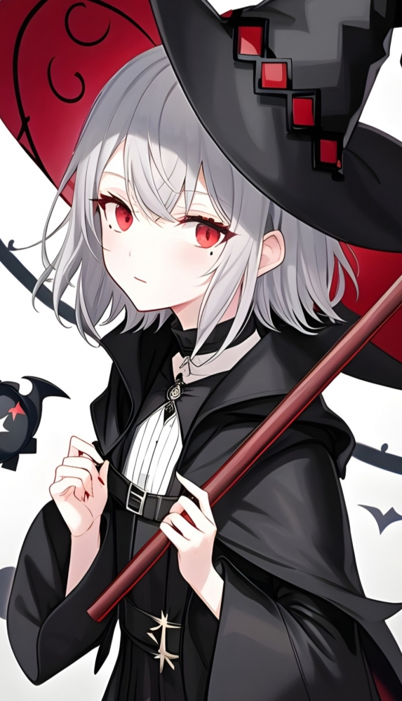 ssr