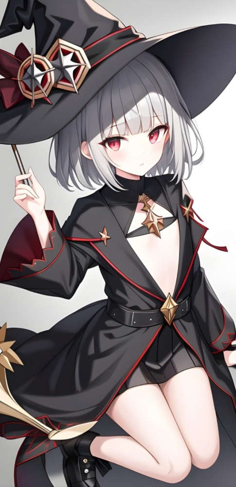 ？？