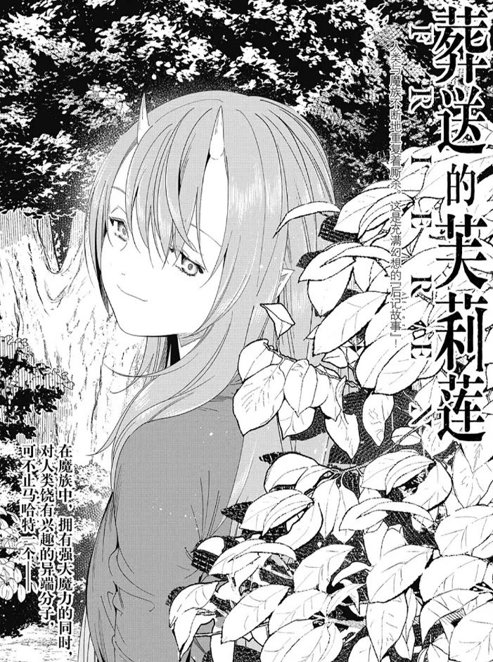 索莉缇尔