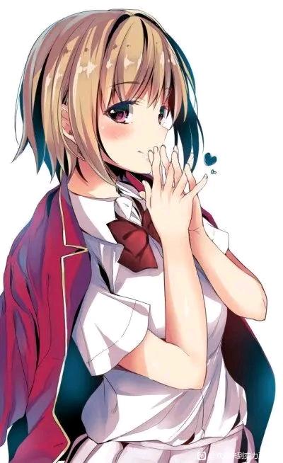 栉田桔梗