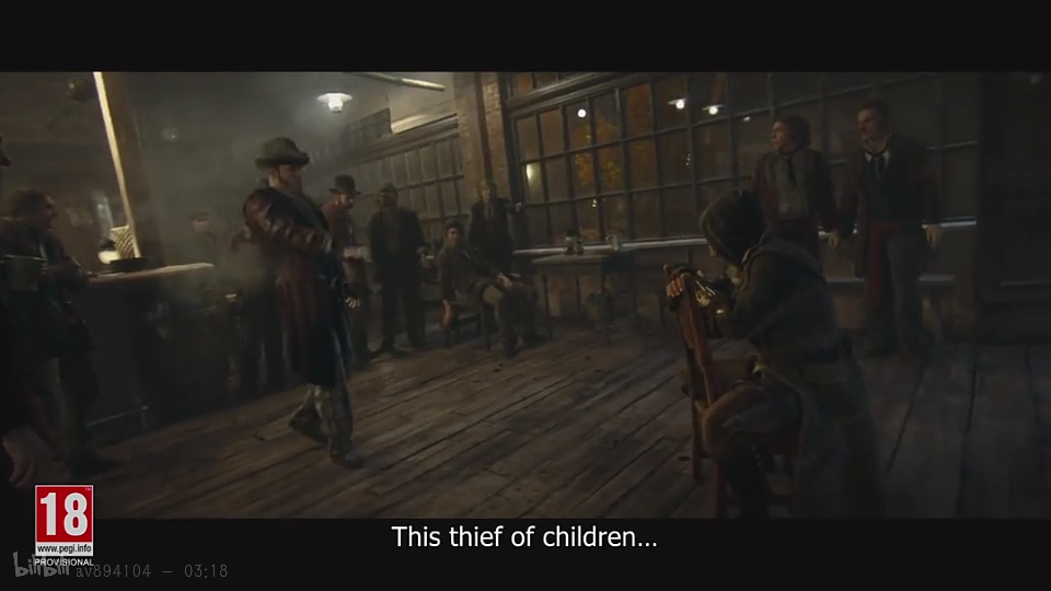 图：嵇桦的坐姿