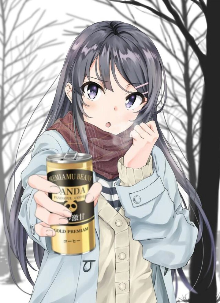师娘我喜欢你啊！