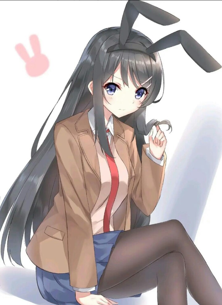 这样的师娘谁不爱呢？