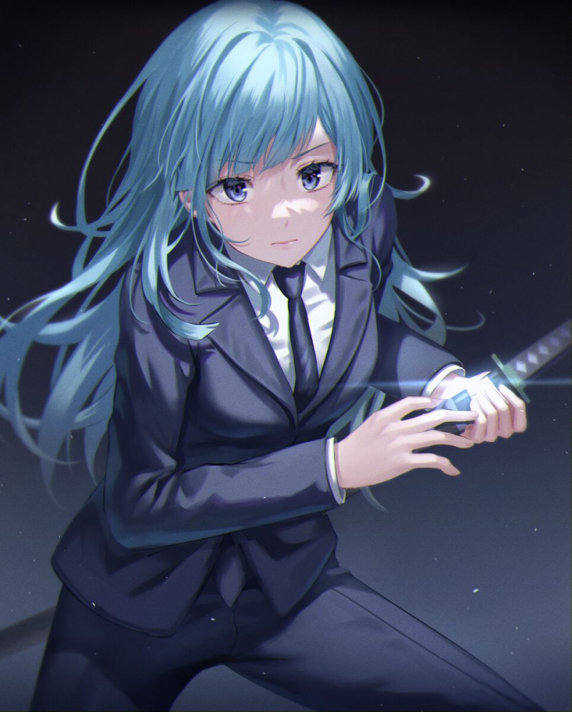 没用的三轮