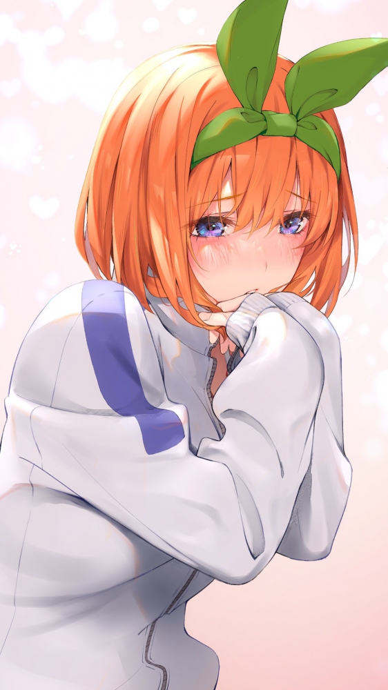笨蛋
