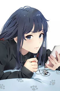 平之下平乃
