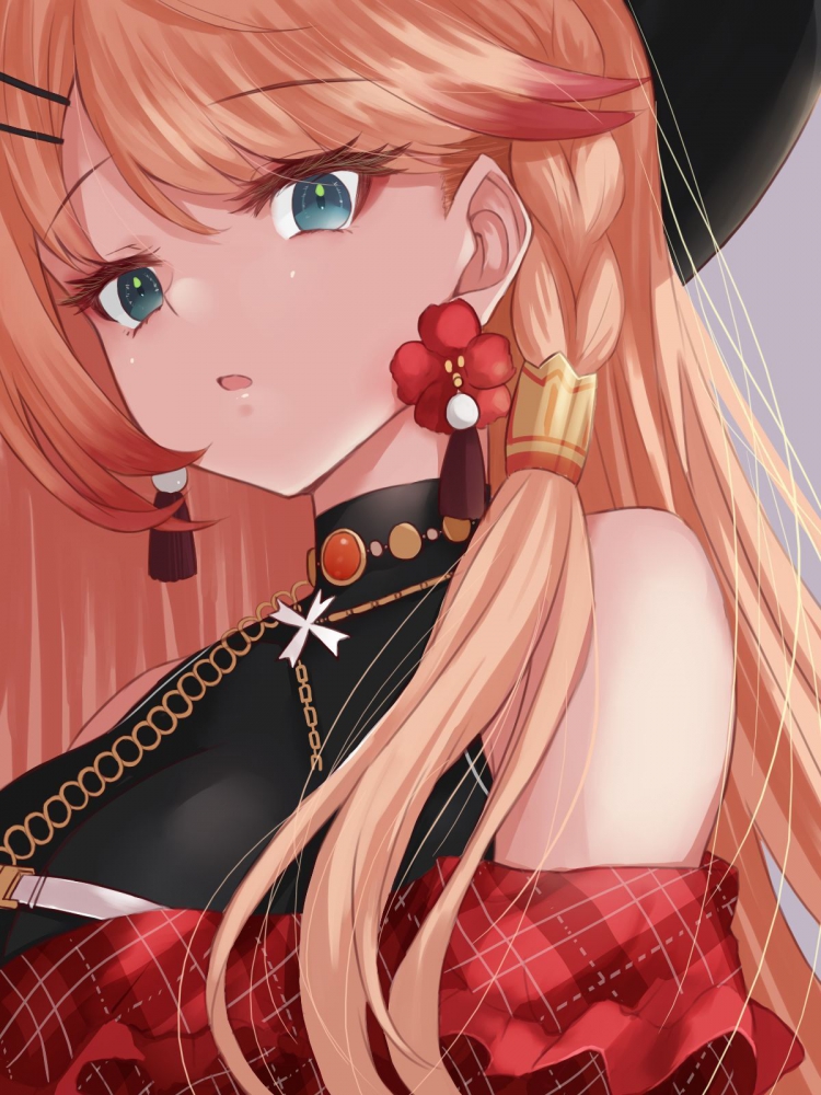 豪2